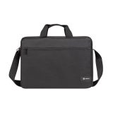 NATEC LAPTOP BAG WALLAROO 2 15.6 WITH MOUSE