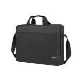 NATEC LAPTOP BAG WALLAROO 2 15.6 WITH MOUSE