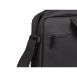 NATEC LAPTOP BAG WALLAROO 2 15.6 WITH MOUSE