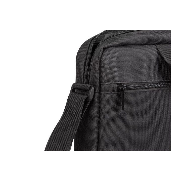 NATEC LAPTOP BAG WALLAROO 2 15.6 WITH MOUSE