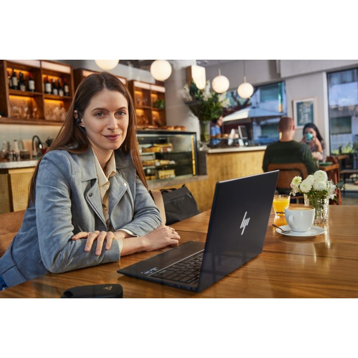 HP Poly Voyager Legend 30 Headset