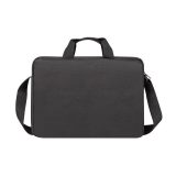 NATEC LAPTOP BAG WALLAROO 2 15.6 WITH MOUSE