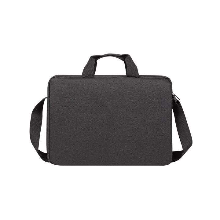 NATEC LAPTOP BAG WALLAROO 2 15.6 WITH MOUSE