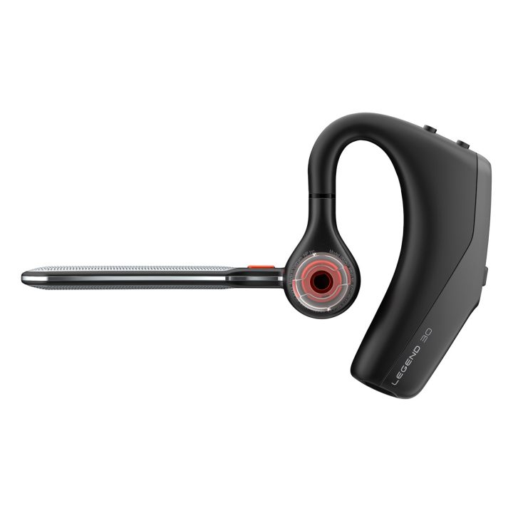 HP Poly Voyager Legend 30 Headset