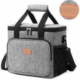 PROMIS TL28 THERMAL BAG BEACH PICNIC Large Tourist Cooler 28L