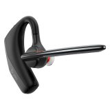 HP Poly Voyager Legend 30 Headset
