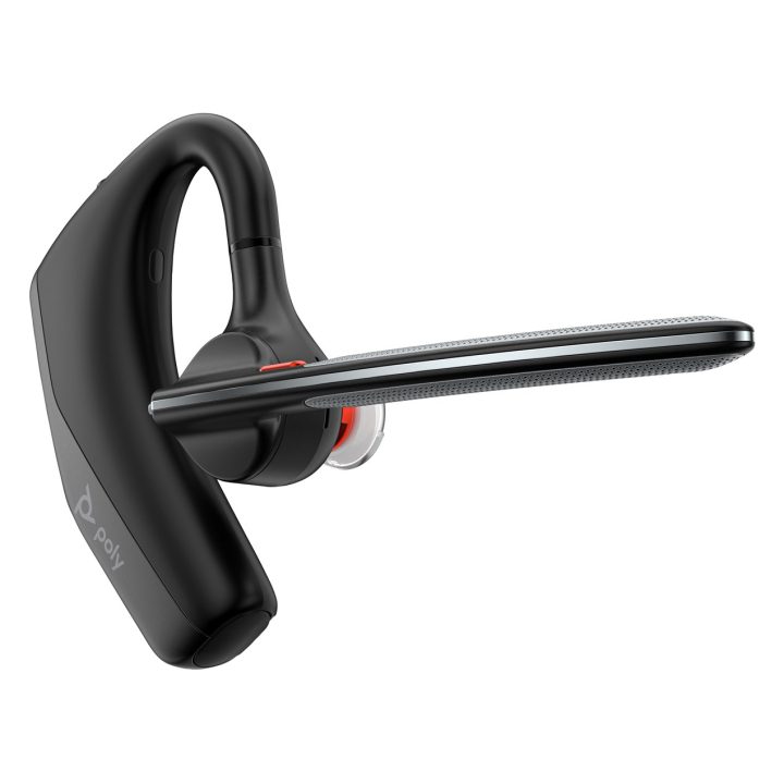 HP Poly Voyager Legend 30 Headset