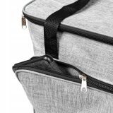 PROMIS TL28 THERMAL BAG BEACH PICNIC Large Tourist Cooler 28L