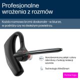 HP Poly Voyager Legend 30 Headset