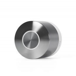 NUKI Smart Lock ULTRA serratura intelligente smart per porta