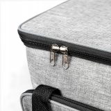PROMIS TL28 THERMAL BAG BEACH PICNIC Large Tourist Cooler 28L
