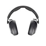 Poly Voyager Surround 80 UC Microsoft Teams Certified USB-C Headset +USB-C/A Adapter