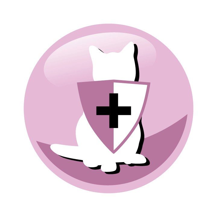 PREVITAL Senior Salmon - dry cat food - 1 4kg