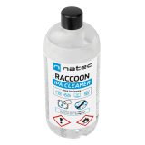 NATEC NSC-2453 equipment cleansing kit Universal Equipment cleansing liquid 500 ml