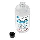 NATEC NSC-2453 equipment cleansing kit Universal Equipment cleansing liquid 500 ml