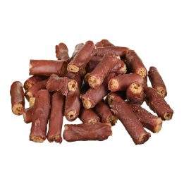 PETITTO Sticks with goose - dog treat - 500g