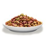 PREVITAL Cat Food Adult with Beef - Dry Cat Food - 1.4 kg