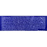 FELIX Play Tubes Fish Shrimps - dry cat food - 50 g