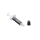 NATEC THERMAL PASTE HUSKY PUP 0.5G