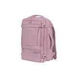 Natec Camel Lite Laptop Backpack Pink 15.6 19 L