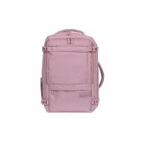 Natec Camel Lite Laptop Backpack Pink 15.6 19 L