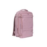 Natec Camel Lite Laptop Backpack Pink 15.6 19 L