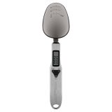ProfiCook PC-LW 1214 Stainless steel Electronic kitchen scale
