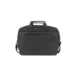 Natec gazelle bag 13 -14 black nto-0814