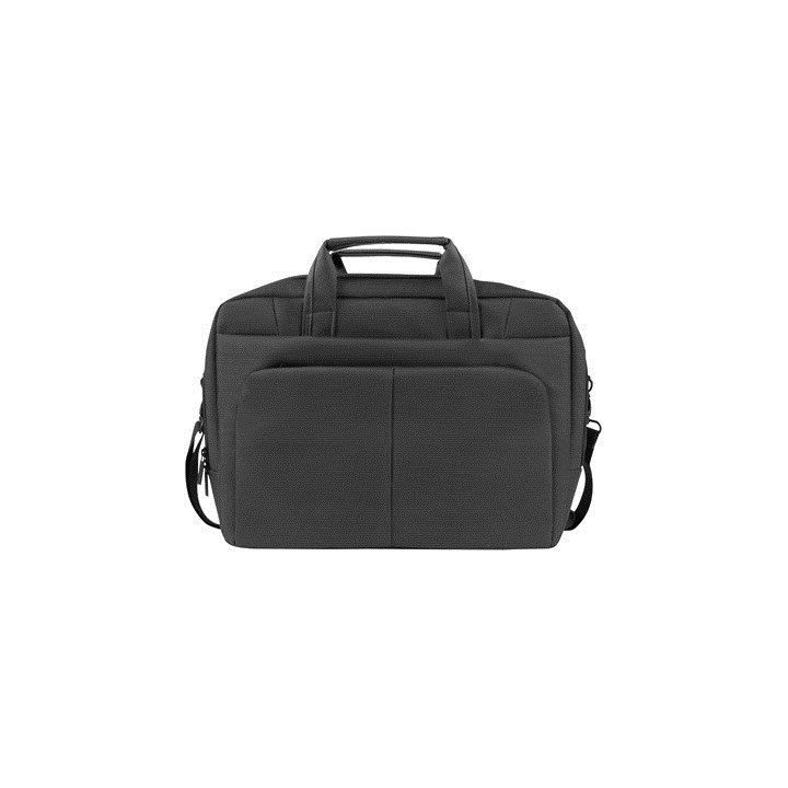 Natec gazelle bag 13 -14 black nto-0814