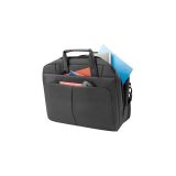 Natec gazelle bag 13 -14 black nto-0814