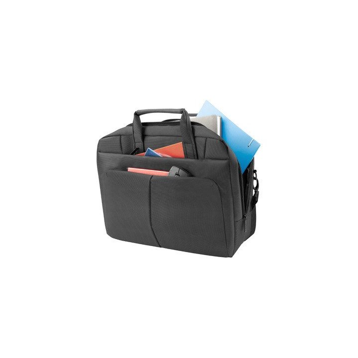 Natec gazelle bag 13 -14 black nto-0814
