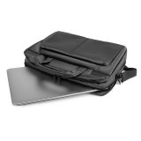 Natec gazelle bag 13 -14 black nto-0814