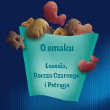 Felix Party Mix Ocean Mix 60 g