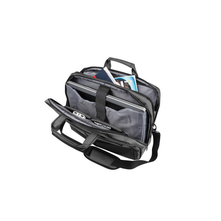Natec gazelle bag 13 -14 black nto-0814