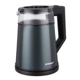 Prime3 SEK21 1.2L 1355W electric kettle