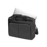 Natec gazelle bag 13 -14 black nto-0814