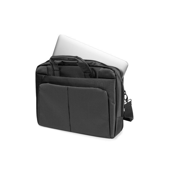 Natec gazelle bag 13 -14 black nto-0814