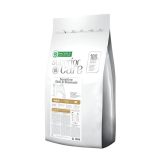 NATURE'S PROTECTION Superior Care Skin & Stomach Adult Small Lamb - dry dog ??food - 10 kg