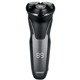 Prime3 SRS61 shaver