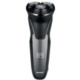 Prime3 SRS61 shaver