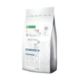 NATURE'S PROTECTION Superior Care White Dogs Grain Free Adult Small Białoryba - dry dog ??food - 10 kg