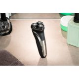 Prime3 SRS61 shaver