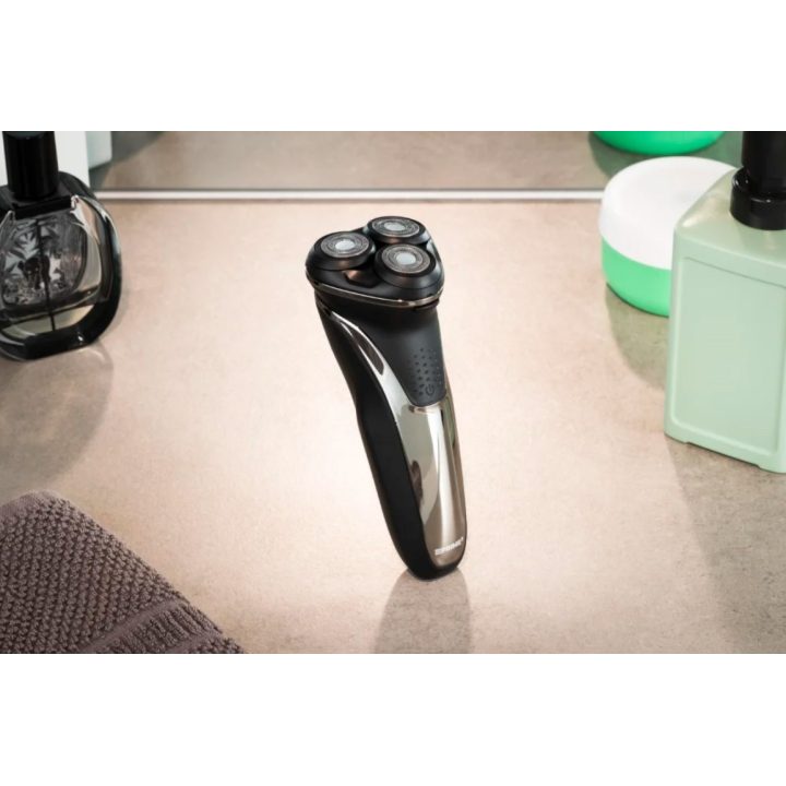 Prime3 SRS61 shaver