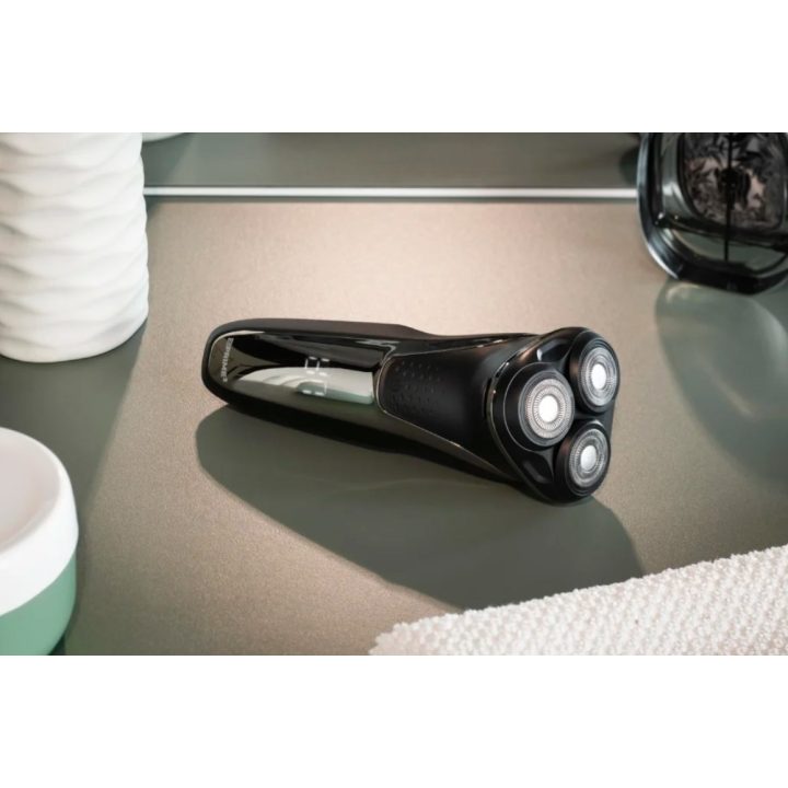 Prime3 SRS61 shaver