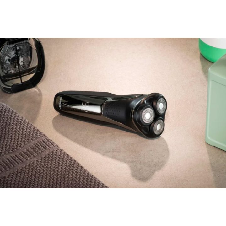 Prime3 SRS61 shaver