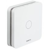 Carbon Monoxide Alarm NETATMO NCO