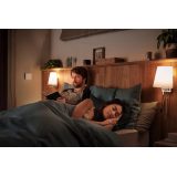 Carbon Monoxide Alarm NETATMO NCO