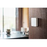 Carbon Monoxide Alarm NETATMO NCO