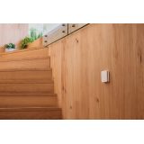 Carbon Monoxide Alarm NETATMO NCO