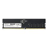 PNY MD16GSD54800-SB memory module 16 GB 1 x 16 GB DDR5 ECC